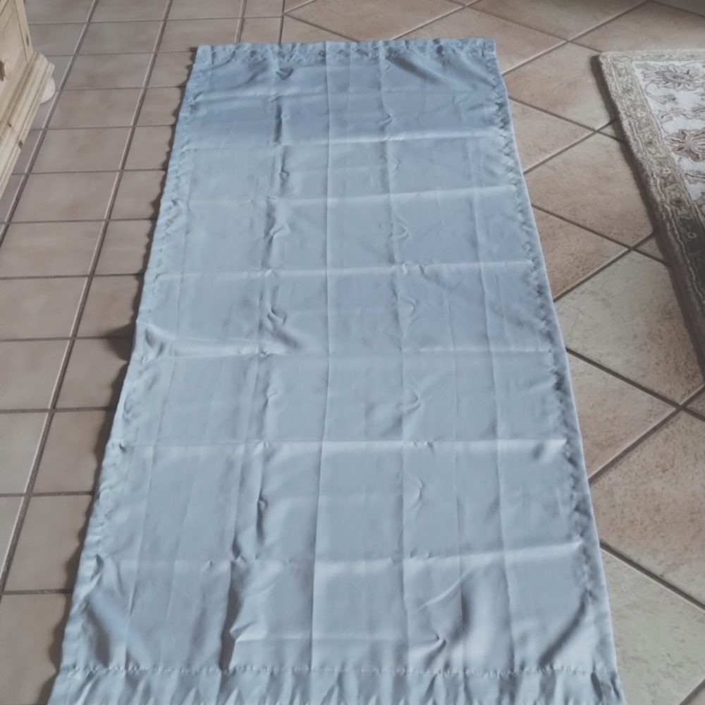 Drape Panel